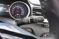Kia cee'd Sporty Wagon Ceed SW 1.4 T-GDI Platinum Edition
