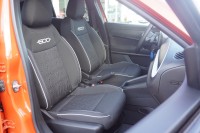 Fiat 600 1.2 T3 mHEV Aut.