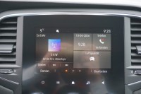 Renault Megane Grandtour 1.3 TCE Zen