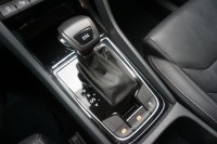 Skoda Kodiaq 2.0 TDI Style