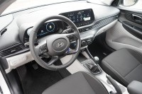 Hyundai i20 1.2