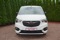 Opel Combo Life E 1.2