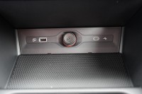 MG MG3 1.5 Hybrid Comfort Aut.