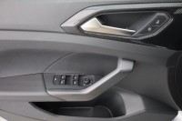 VW T-Cross 1.0 TSI DSG