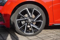Skoda Scala 1.5 TSI Monte Carlo
