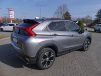 Mitsubishi Eclipse Cross 1.5 T-MIVEC Active