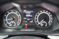 Skoda Scala 1.0 TSI Ambition OPF