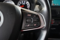 BMW 225 xe
