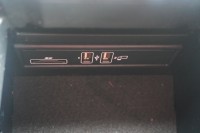 Mercedes-Benz E 300 E300 T de Avantgarde