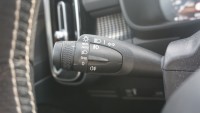 Volvo XC 40 XC40 1.5 R Design 2WD