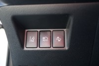 Toyota Yaris 1.5 Hybrid