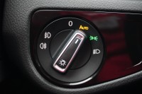 VW Golf VII Variant 1.6 TDI Join