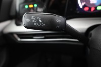 VW Golf VIII Variant 2.0 TDI DSG Life