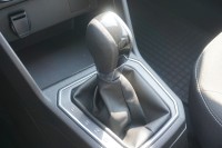 Dacia Sandero Stepway III 1.0 TCE Expression EDC