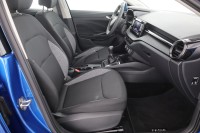 Skoda Fabia 1.0 MPI Active