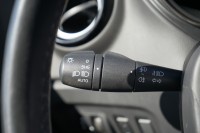 Renault Captur 1.3 TCE Collection