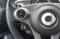 Smart ForTwo fortwo coupe 1.0 Passion
