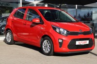 Kia Picanto 1.0