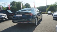 Skoda Octavia 1.4 TSI iV First Edition
