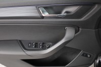 Skoda Kodiaq 2.0 TSI DSG Soleil 4x4