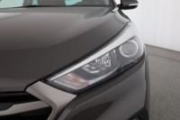 Hyundai Tucson 1.6 T-GDI Aut. 4WD Intro Edition
