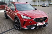 Cupra Formentor VZ 1.4 e-HYBRID DSG