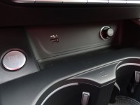 Audi A4 Avant 35 2.0 TFSI S-tronic advanced