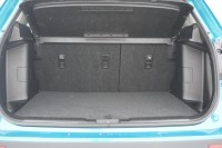 Suzuki Vitara 1.6 Club