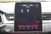 Renault Captur 1.6 Hybrid Intens