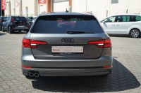 Audi A4 Avant 2.0 TDI S-Line
