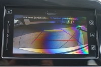 Suzuki Vitara 1.6 Comfort