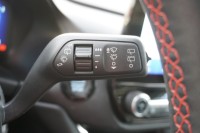 Ford Puma 1.0 M-Hybrid ST-Line Design