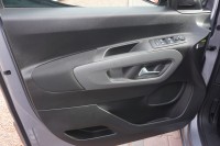 Citroen Berlingo 1.2 12V Pure Tech