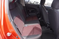 Mitsubishi Space Star 1.2 Diamant Edition+ (EURO 6d-TEMP)