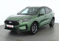 Ford Kuga 2.5 HEV ST-Line Aut. 2-Zonen-Klima Navi Sitzheizung