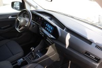 VW Caddy 2.0 TDI Life