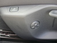 Opel Astra ST GS 1.2 Turbo Aut.