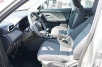 MG ZS 1.5 VTi-Tech Standard