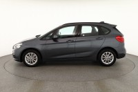 Vorschau: BMW 218 218i Aut.