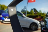 Cupra Ateca 2.0 TSI 4Drive DSG