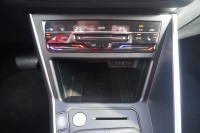 VW Taigo 1.0 TSI IQ Drive DSG