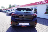 Opel Corsa F 1.2 Elegance