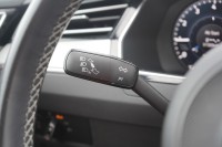 VW Passat Variant 1.8 TSI DSG R-Line