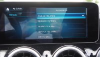 Mercedes-Benz B 150 B180 Progressive