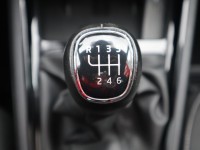 Skoda Scala 1.0 Style