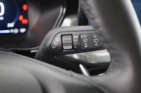 Ford Focus Turnier Titanium X 1.0 EB