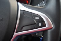 Dacia Sandero Stepway 0.9 TCe 90