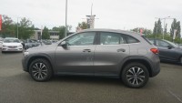 Mercedes-Benz GLA 180 d Style