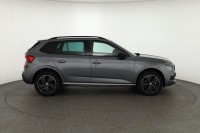 Skoda Kamiq Monte Carlo 1.5 TSI DSG