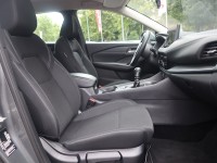 Nissan Qashqai 1.3 DIG-T